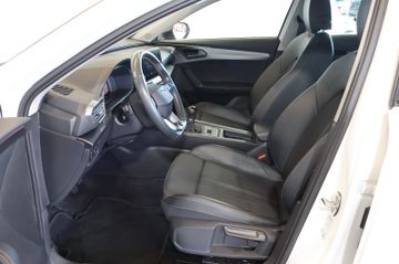 Cupra Formentor - 10