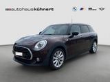MINI Cooper D Clubman +nur an Händler/Export+ - MINI Cooper D Clubman Gebrauchtwagen