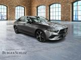 Mercedes-Benz A 200 Limo KAMERA/LED/NAVI - gebrauchte Mercedes-Benz A 200 aus dem Jahr 2024