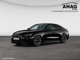 BMW M440i xDrive M Sport Pro Glasd. DaProf. H/K 360° - BMW M440 in Bochum