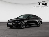BMW M440 - Vorschau Bild 1