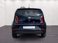 Volkswagen e-up! - Vorschau Bild 7