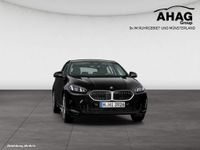 BMW 116 - Vorschau Bild 10