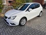 Seat Ibiza 1.4 16V Style Style - Seat Ibiza: 16v