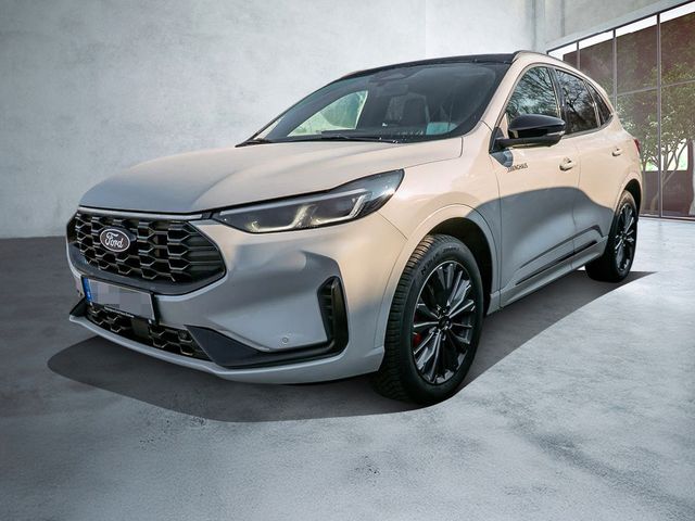 Ford Kuga 2.5 Hybrid Sound Edition Pano Kamera