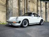 Porsche 911 Urmodell - Porsche aus 1982: 911