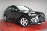 Audi Q3 35 TDI S tronic advanced Navi/Temp/Virtual/La - Audi Q3 in Braunschweig