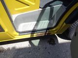Mercedes-Benz Sprinter 313 CDI Doka AHK 3.500 kg - Pkw-Anhänger 500kg