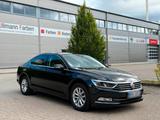 Volkswagen VW Passat 2.0 TDI 2019 TüV Neu - Volkswagen Passat: 20 TDI