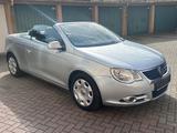 Volkswagen Eos 2.0 Turbo FSI Individual Chrom Individua... - Volkswagen Eos: Individual Chrom