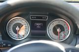 Mercedes-Benz A 200 CDI Urban - Mercedes-Benz A 200: Cdi