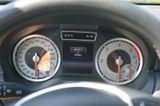 Mercedes-Benz A 200 CDI Urban - Mercedes-Benz A 200 mit Diesel-Antrieb: Limousine