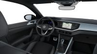 Volkswagen Taigo - Vorschau Bild 9