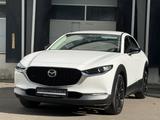 Mazda CX-30 Homura LED ACC Virtual Head-Up Rü-Kamera - Mazda CX-30 Homura mit Benzin-Antrieb