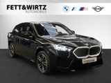 BMW iX2 xDrive30 M Sport|Panorama|Head-Up|H/K - BMW iX2 aus 2024