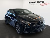 Mitsubishi Colt 1.0 Plus KLIMA-AT SHZG KAMERA SPURHALTE LED - Image