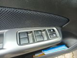 Subaru Forester 2.0X Comfort Automatik Comfort - Subaru Forester aus 2012