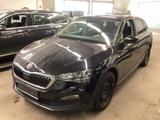 Skoda Scala Tour 1.0 TSI DSG*LANE+*NAVI*VIRTUAL - SKODA Scala Tour mit Benzin-Antrieb