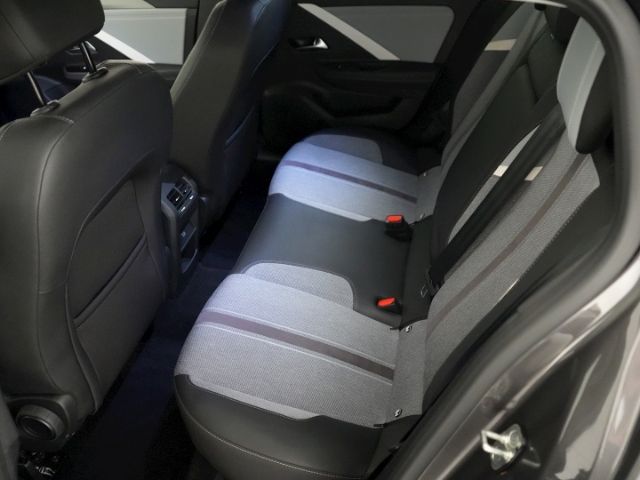 Astra L ST ELEGANCE CDTI AT+LED+NAVI+RÜCKFAHRKAM