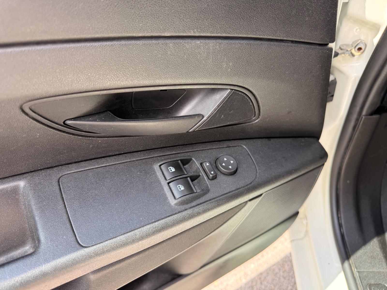 Fiat Grande Punto KLIMA/ZV/CITY/EFH/TÜV*27