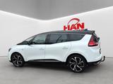 Renault Scenic IV Grand BOSE Edition/Navi/Kamera/LED/AHK - Renault Scenic mit Diesel-Antrieb: Automatik