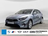 Kia Ceed 1.0 T-GDI Ultimate Edition NAVI KAMERA SHZ - Kia cee'd / Ceed Neuwagen