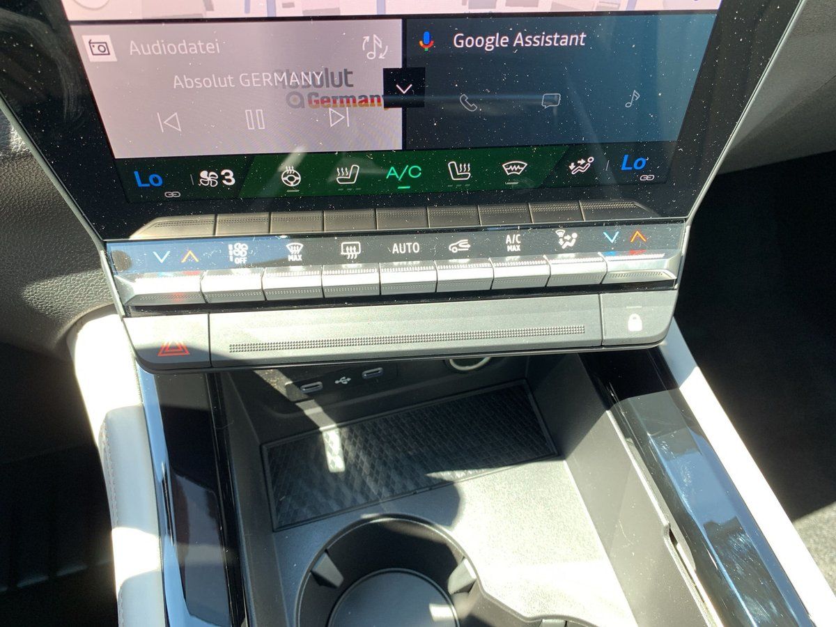 Renault Espace - Bild 18