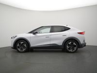 Cupra Tavascan - Vorschau Bild 19