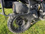BMW r1200 gs lc adv - Angebote