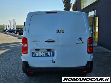 Citroen Jumpy - 4