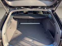 Skoda Superb - Vorschau Bild 18