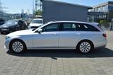Mercedes-Benz E 300 Elegance*Pano.Dach*Navi*Klimaauto.* - Mercedes-Benz EleganCE