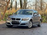 BMW XENON/ SHZ / TEMP / SCHECKHEFT / KLIMA / TÜV NEU - BMW 325 Gebrauchtwagen