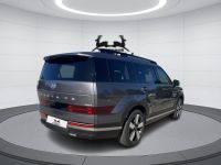 Hyundai SANTA FE - Vorschau Bild 3