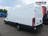Iveco Daily 35S16 Automatik - Iveco Daily 35S16