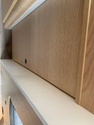 Sunlight Cliff 640 Peugeot