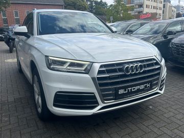 Audi Q5 - 4