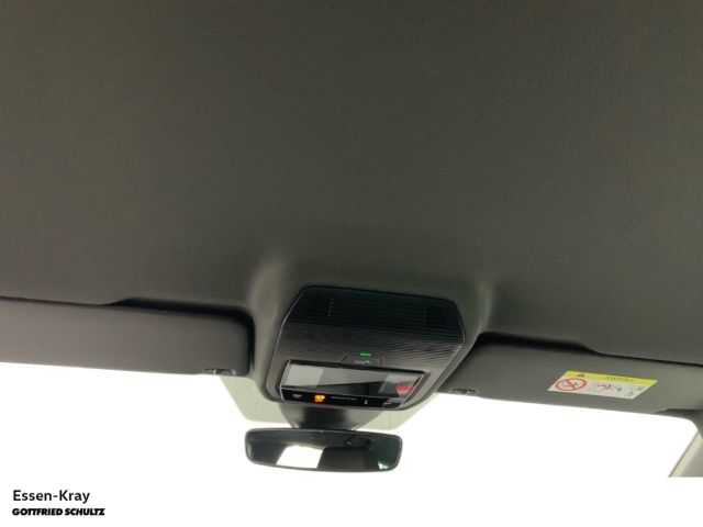 Seat Leon - Bild 15