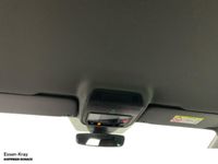 Seat Leon - Vorschau Bild 15