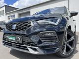Seat Ateca 2.0 TDI DSG 4Drive FR-Line 194€ m. 20% Anz