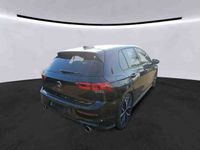 Volkswagen Golf - Vorschau Bild 2