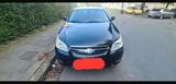 Chevrolet Epica 2.5 Automatik in Top Zustand - Chevrolet Epica aus 2008