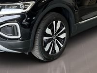Volkswagen T-Roc - Vorschau Bild 7