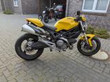 Ducati Monster 696 - Offers