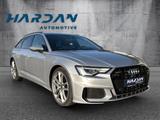Audi A6 Avant 50 TDI Quattro S-Line! - Audi A6