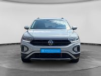Volkswagen T-Roc - Vorschau Bild 8