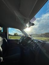 Volkswagen T5 Multivan Spezial - Volkswagen T5 Multivan in Düsseldorf