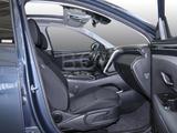 Hyundai TUCSON 1.6 T-GDI 4WD DCT Trend PANO LED KRELL BT - Hyundai Gebrauchtwagen in Hagen
