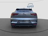 Jaguar I-Pace EV400 R-Dynamic SE PANO+LUFT+WINTER - Jaguar I-Pace aus 2024