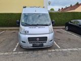 Fiat Ducato - Angebote entsprechen deinen Suchkriterien